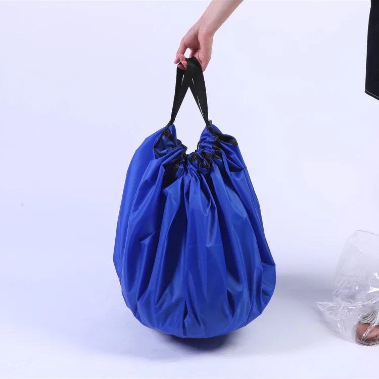 Ploroo Play Mat & Storage Bag