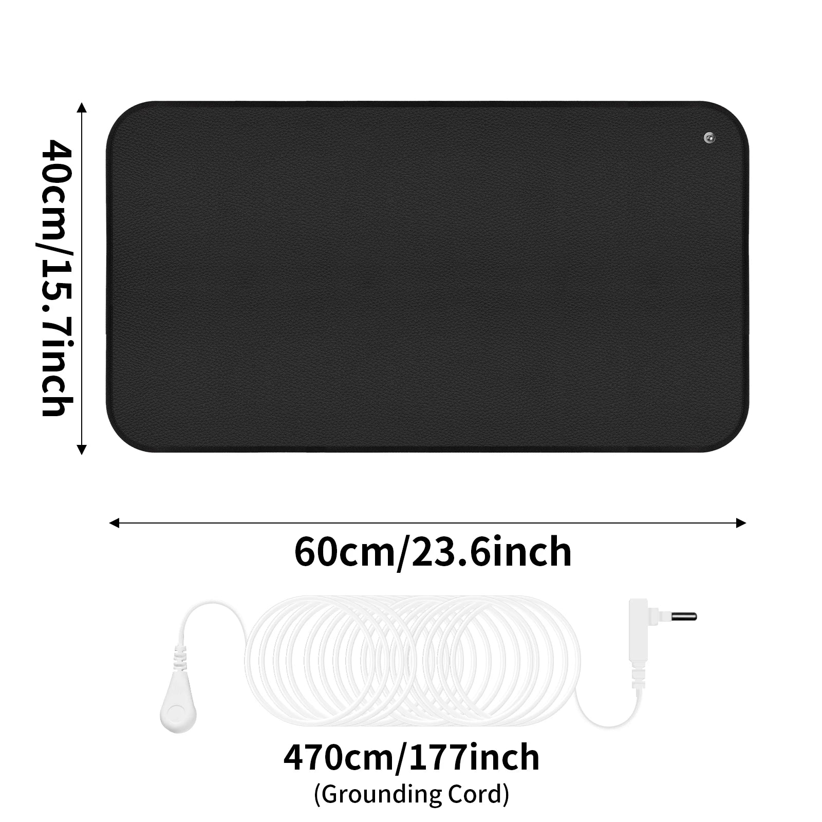 Grounding Mat