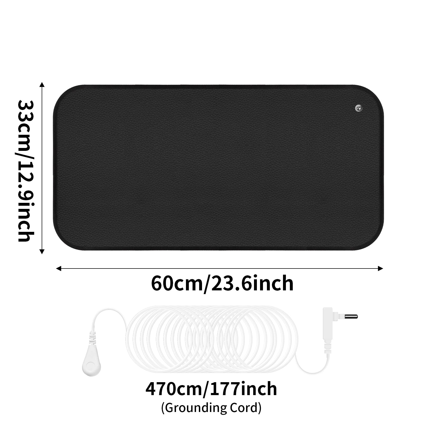 Grounding Mat