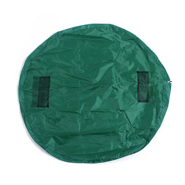 Ploroo Play Mat & Storage Bag