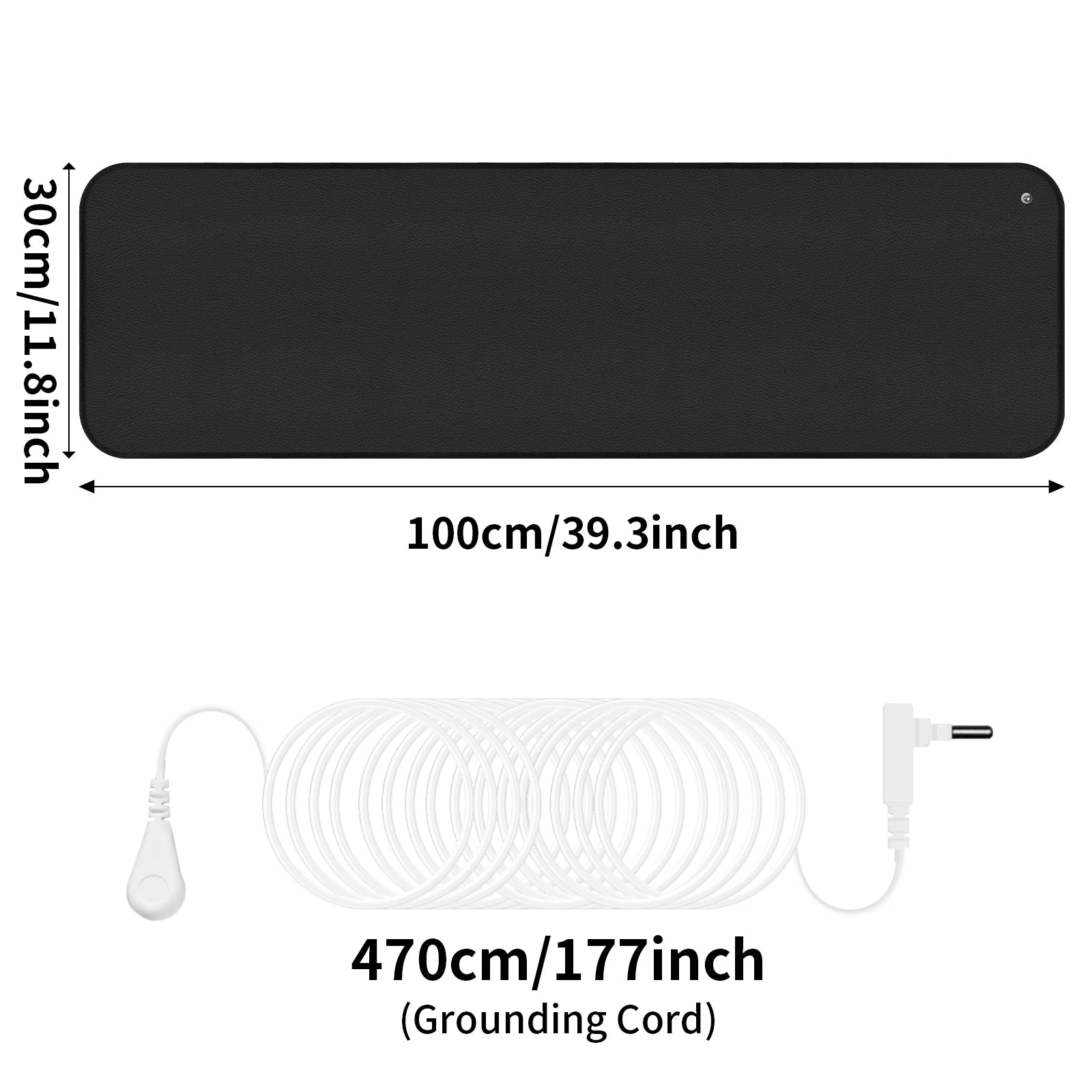 Grounding Mat