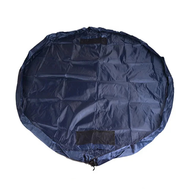 Ploroo Play Mat & Storage Bag